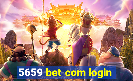 5659 bet com login